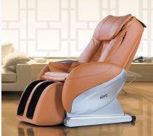 sofo按摩椅
