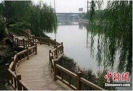 8.11歷城小清河女屍事件 8.11歷城小清河女屍事件