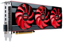 Radeon HD 7990 Radeon HD 7990