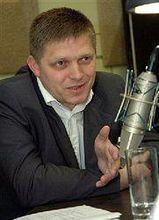 羅伯特&middot;菲喬