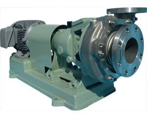 本多機工 本多機工