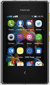 諾基亞Asha 503 諾基亞Asha 503