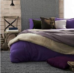 針織四件套 針織四件套