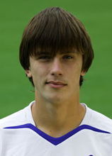 斯維佐夫 斯維佐夫