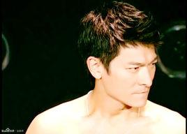 你是我的驕傲演唱會