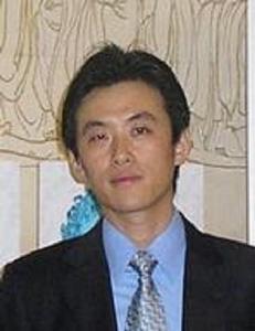 馮建軍[北京美迪醫院胎記診療中心專家]