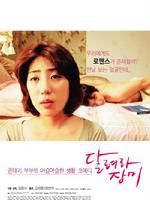 《玫瑰快跑》 《玫瑰快跑》