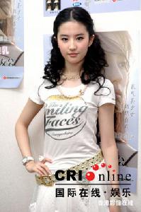 變性人—第三類性別