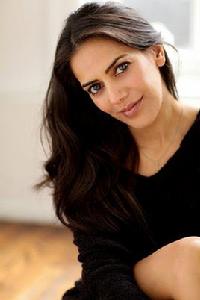 Sheetal Sheth Sheetal Sheth