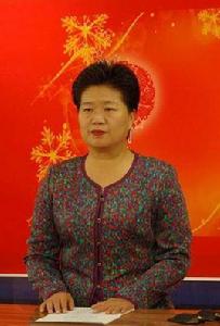 黃曉玲[蘭州市安寧區政協主席]