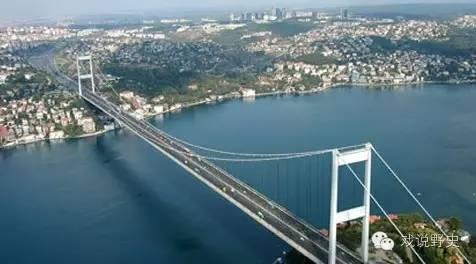 圖片源自網路 圖片源自網路