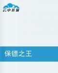 保鏢之王 保鏢之王