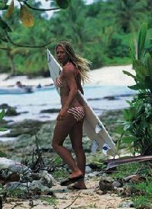 蕾妮·貝克莉 蕾妮·貝克莉