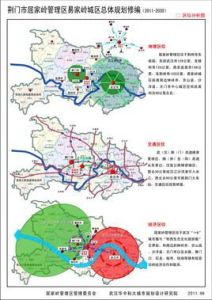 中國農谷 中國農谷