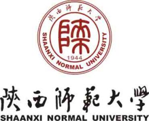 陝西師範大學物理學與信息技術學院 陝西師範大學物理學與信息技術學院