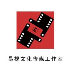 山東易視文化傳媒 山東易視文化傳媒