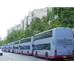 武漢公交593路 武漢公交593路