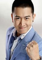 一家老小向前沖[2004年湖南經視自製的大型情景喜劇]