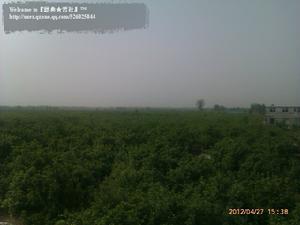 於官屯行政村 於官屯行政村