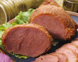 老廟牛肉 老廟牛肉