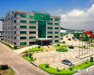 四川省百億飲品有限公司