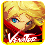 繼承者[手機遊戲]