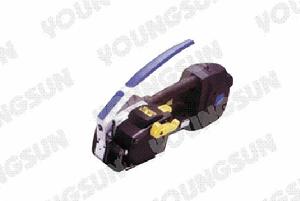 充電式打包機 充電式打包機