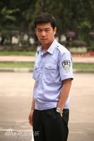 《緝毒精英》 《緝毒精英》