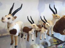 南莊鎮[河南省孟州市南莊鎮]