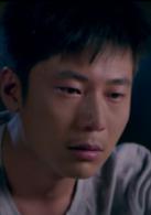 美麗笨女人[2015潘婕導演電影作品]