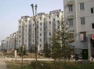 華意泰富廣場 華意泰富廣場