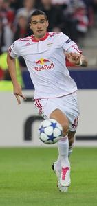 華金&middot;博格西昂