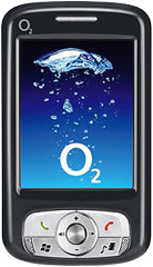 O2 Xda Atom O2 Xda Atom