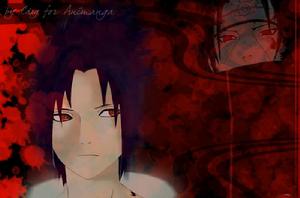 火影之潛力無限 火影之潛力無限