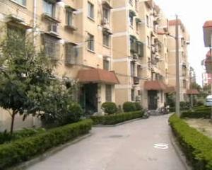 銀橋花苑 銀橋花苑