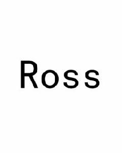 Ross Ross
