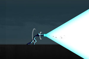 《火柴人生死決戰》 《火柴人生死決戰》