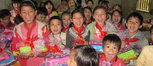 金庫貴金屬貿易有限公司 金庫貴金屬貿易有限公司