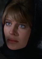 日瓦戈醫生[美國1965年大衛·里恩導演電影]