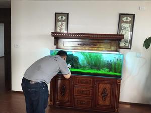 迪茨[浙江台州家居品牌]