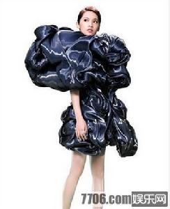 暗涌[楊丞琳演唱歌曲]