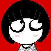 懂點心計學 懂點心計學