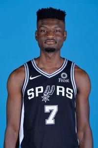 奇梅齊耶·梅圖 奇梅齊耶·梅圖