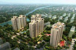 凱德蓮公館 凱德蓮公館