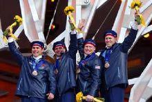 布賴恩&middot;夏默