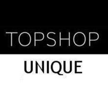 Topshop Unique