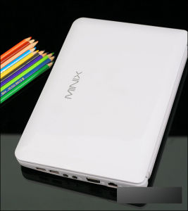 華碩 M1000 華碩 M1000