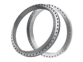 大型法蘭 大型法蘭