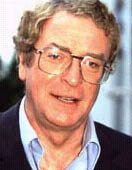 《大人別出聲》