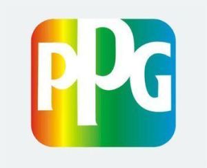 PPG[批批吉服裝網路直銷公司]